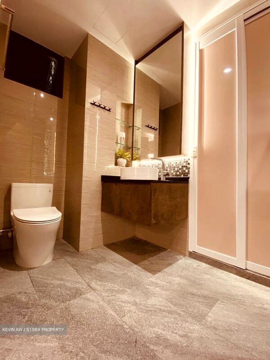 Rezi 3Two (D14), Apartment #504087461